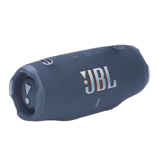 JBL Charge 6 - Image 17