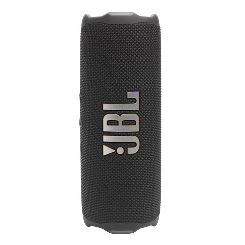 JBL Flip 7 - Image 8