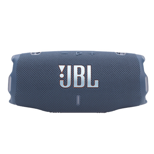 JBL Charge 6 - Image 16