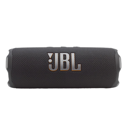 JBL Flip 7