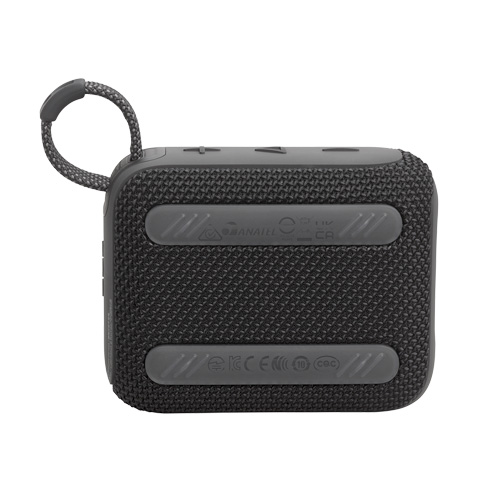 JBL Go4 - Image 4