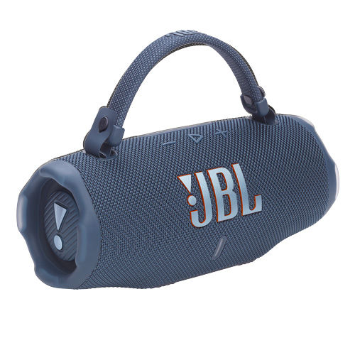 JBL Charge 6 - Image 15