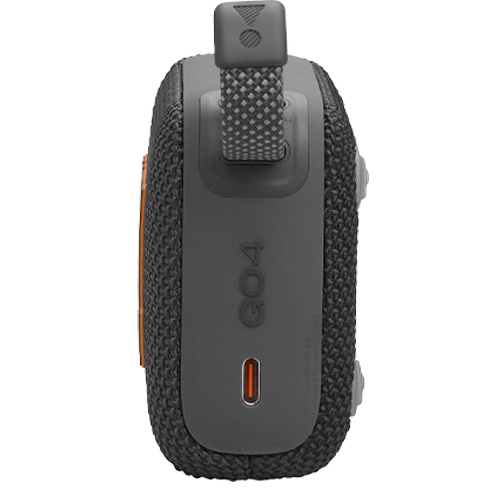 JBL Go4 - Image 3