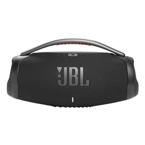 JBL Boombox 3 - Image 8