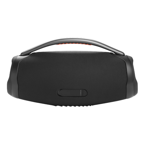 JBL Boombox 3 - Image 12