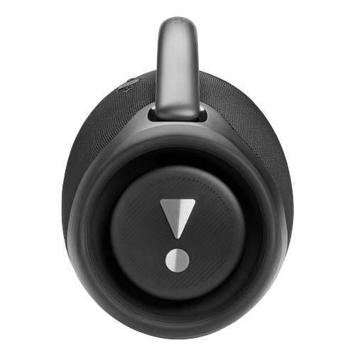 JBL Boombox 3 - Image 11