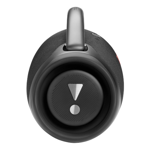 JBL Boombox 3 - Image 10