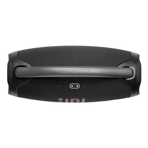 JBL Boombox 3 - Image 9