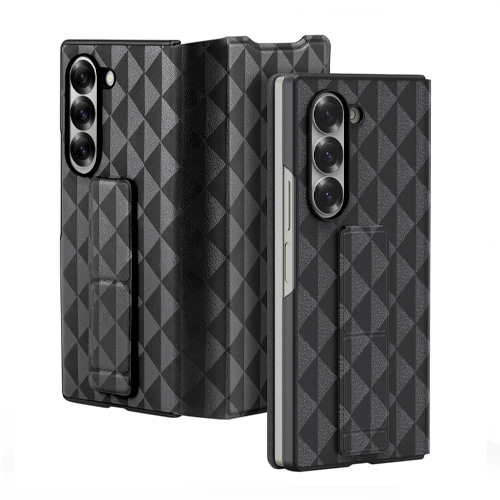 Dux Ducis Fitt Series Samsung - Image 3