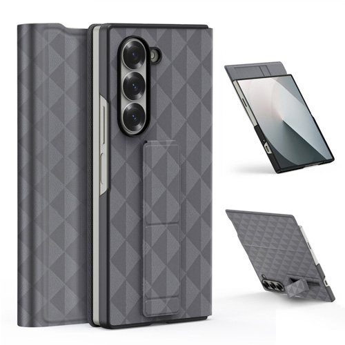 Dux Ducis Fitt Series Samsung - Image 2