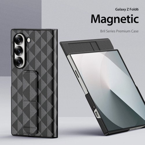 Dux Ducis Fitt Series Samsung - Image 4