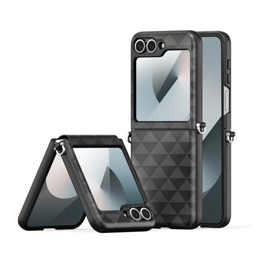 Dux Ducis Fitt Series Samsung