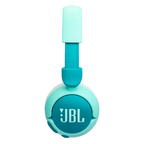 JBL Junior 320 BT - Image 10