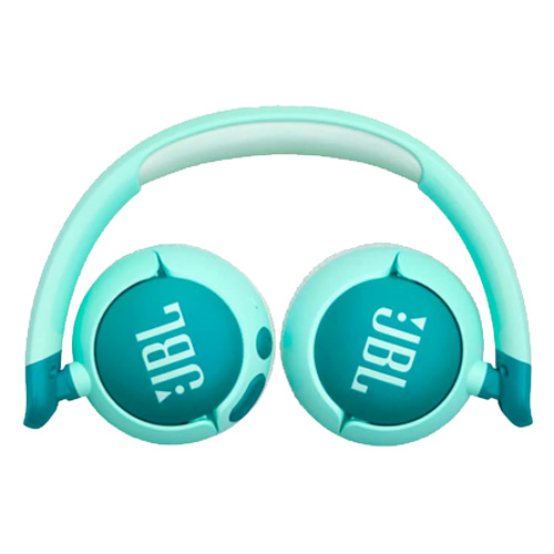 JBL Junior 320 BT - Image 9