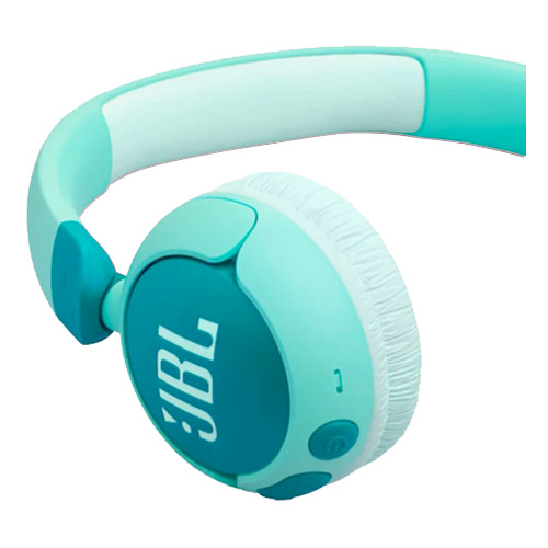 JBL Junior 320 BT - Image 8