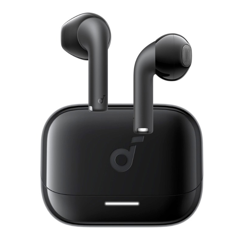Soundcore K20i