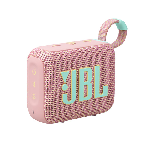 JBL Go4 - Image 25