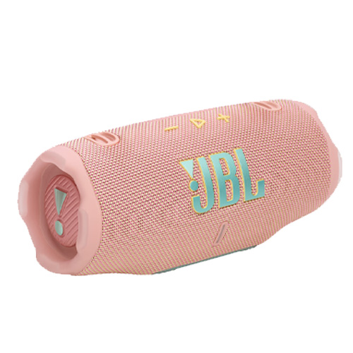 JBL Charge 6 - Image 9