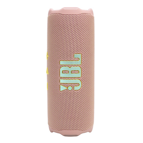 JBL Flip 7 - Image 5