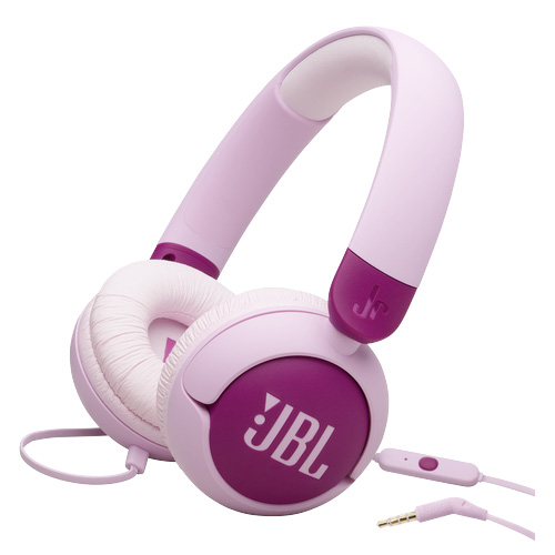 JBL Junior 320 (WIRED) - Image 7