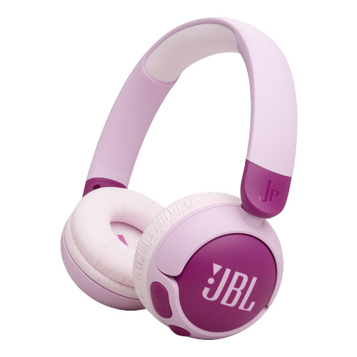JBL Junior 320 BT - Image 7