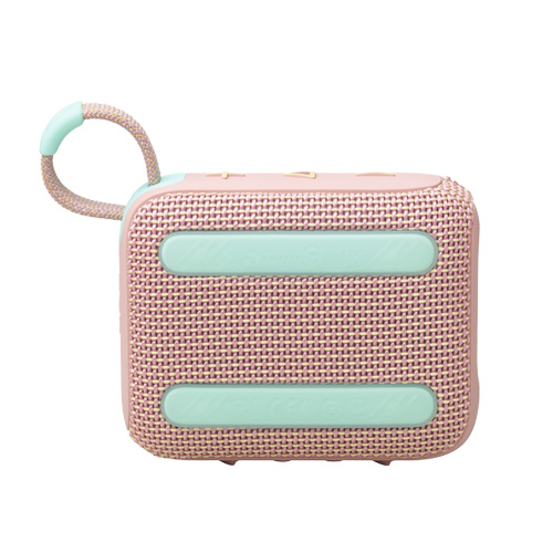JBL Go4 - Image 24