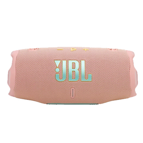 JBL Charge 6 - Image 8
