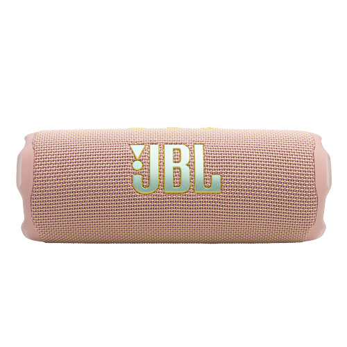 JBL Flip 7 - Image 4