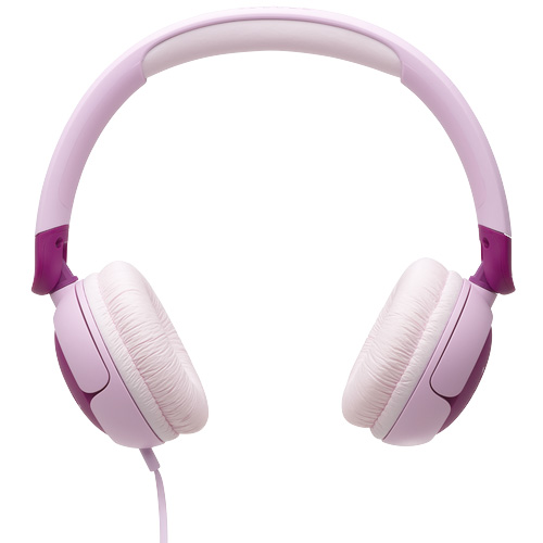 JBL Junior 320 (WIRED) - Image 6
