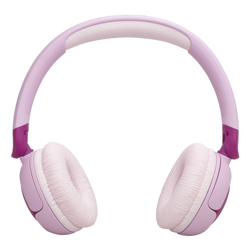 JBL Junior 320 BT - Image 6