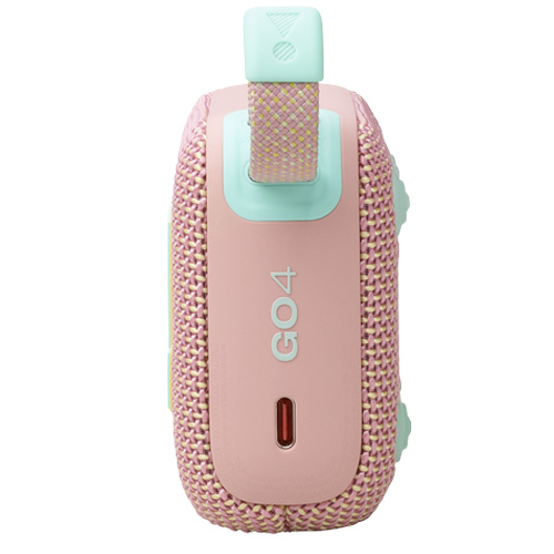 JBL Go4 - Image 23
