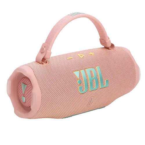 JBL Charge 6 - Image 7