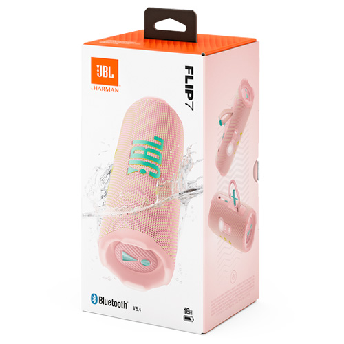 JBL Flip 7 - Image 3