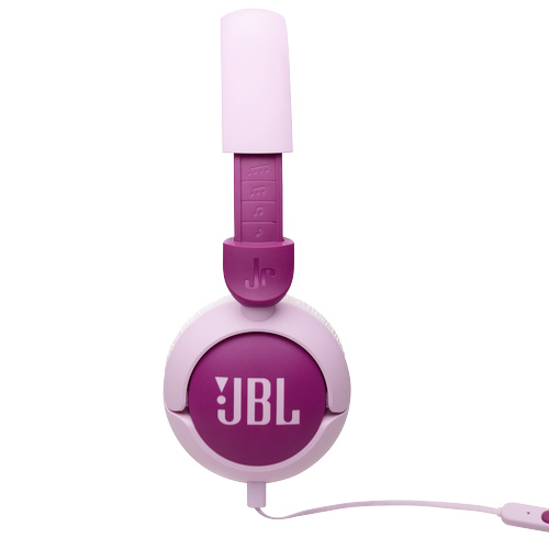 JBL Junior 320 (WIRED) - Image 5