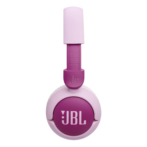 JBL Junior 320 BT - Image 5