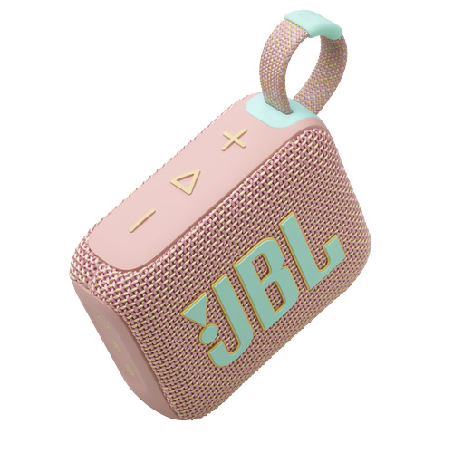 JBL Go4 - Image 22