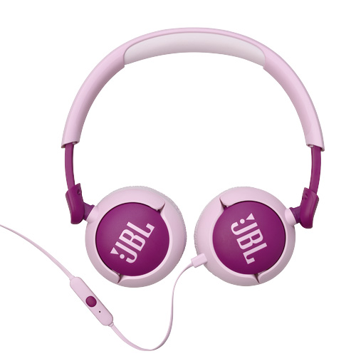 JBL Junior 320 (WIRED) - Image 4