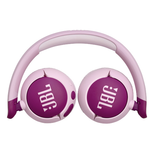 JBL Junior 320 BT - Image 4