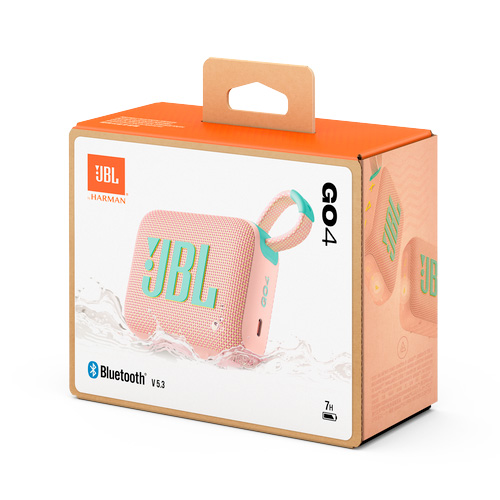 JBL Go4 - Image 21