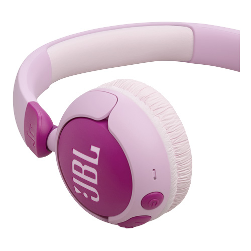 JBL Junior 320 BT - Image 3