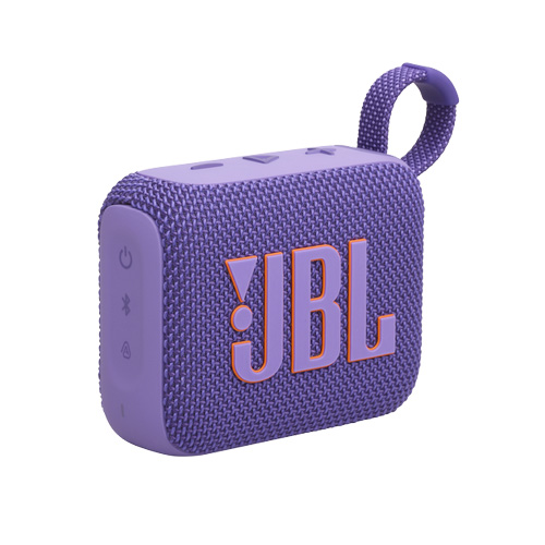 JBL Go4 - Image 20