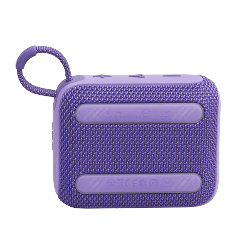 JBL Go4 - Image 19