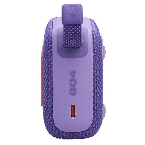 JBL Go4 - Image 18