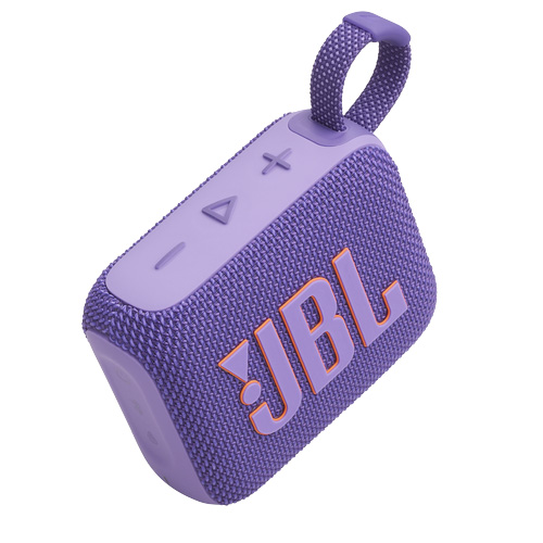 JBL Go4 - Image 17