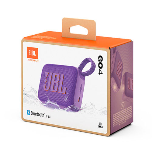 JBL Go4 - Image 16