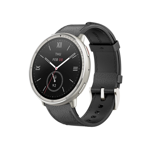 Amazfit Round 2 - Image 3