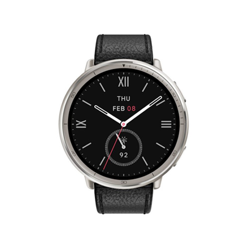 Amazfit Round 2 - Image 4