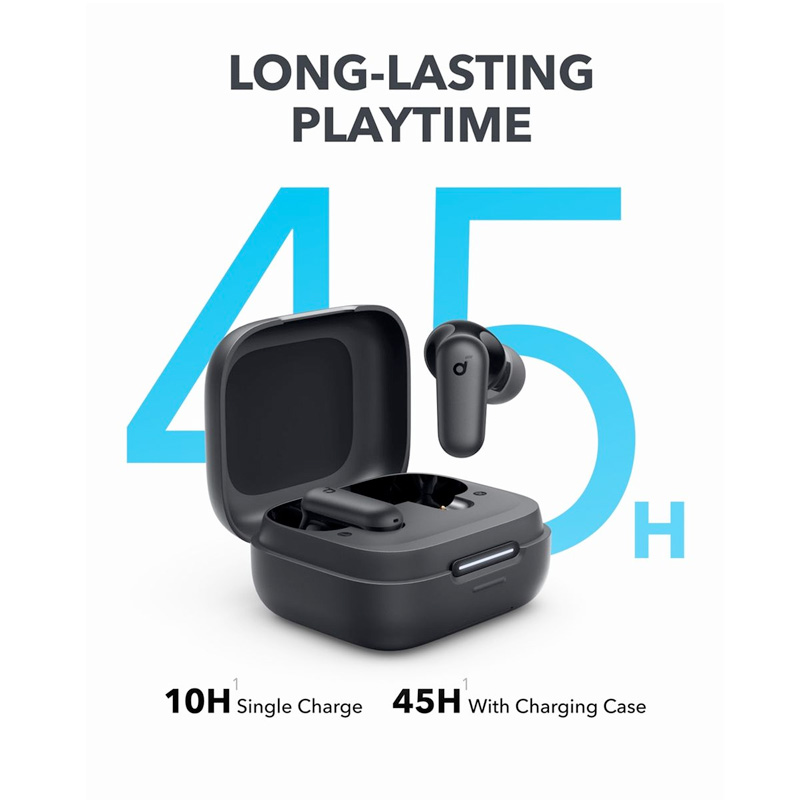 Soundcore R50i NC - Image 4