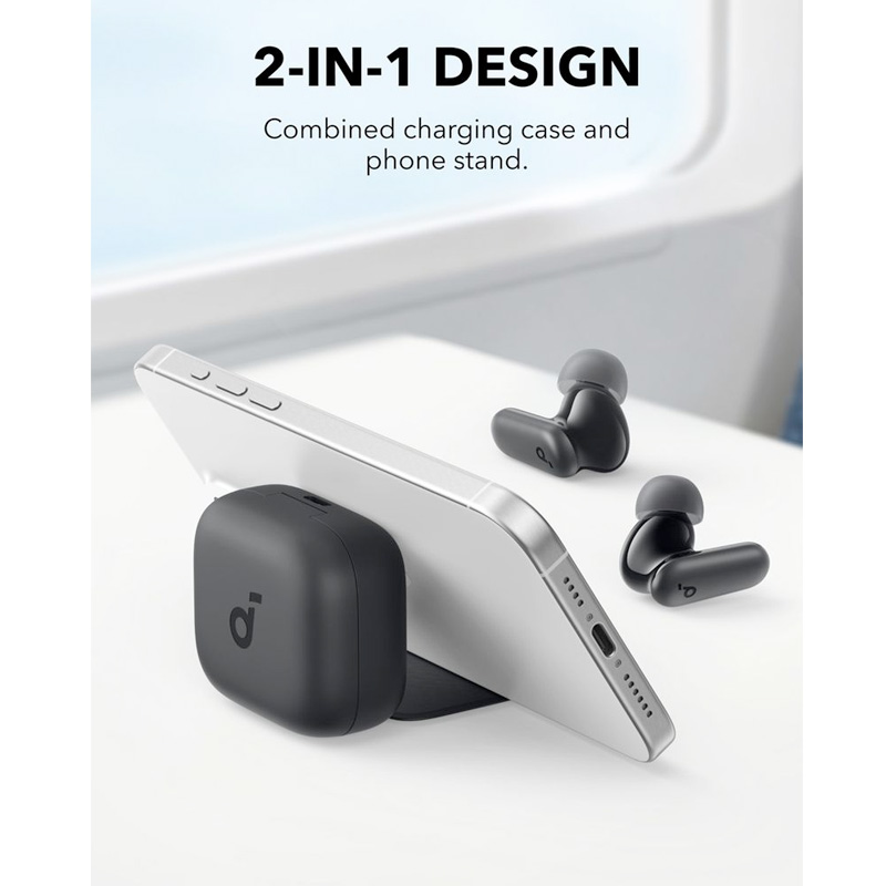 Soundcore R50i NC - Image 2