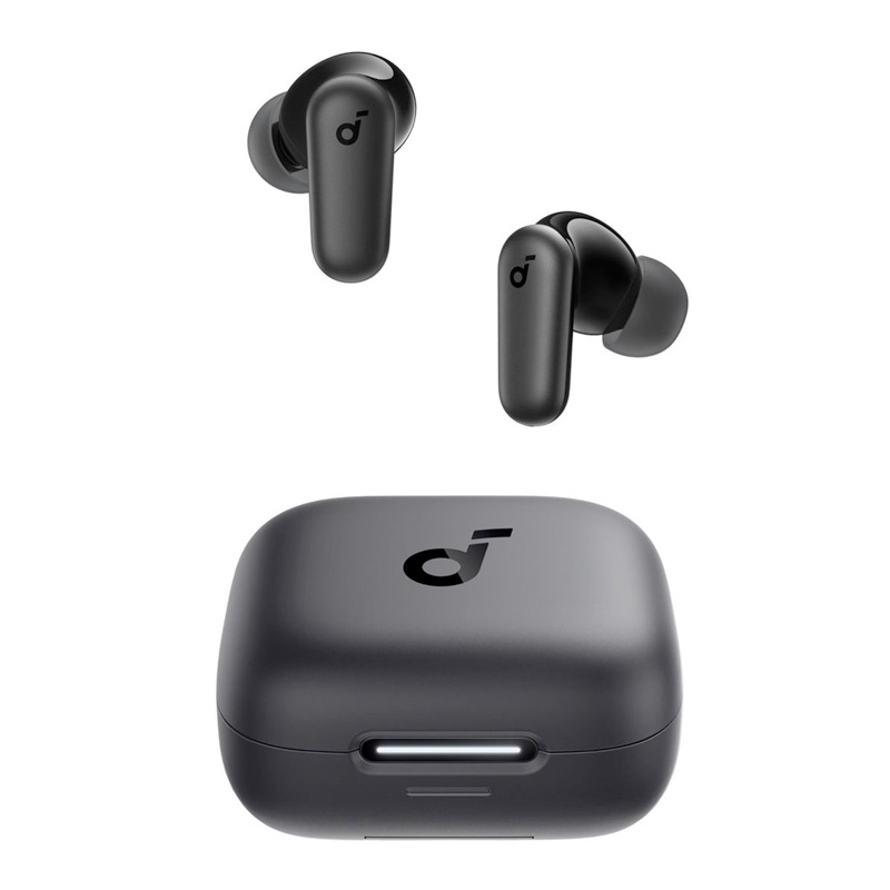 Soundcore R50i NC